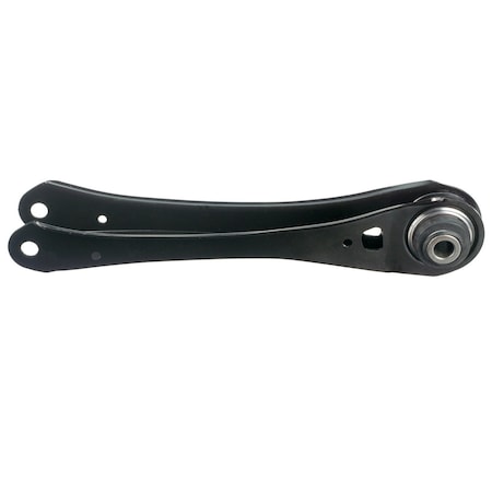 Delphi Suspension Control Arm, Tc3488 TC3488